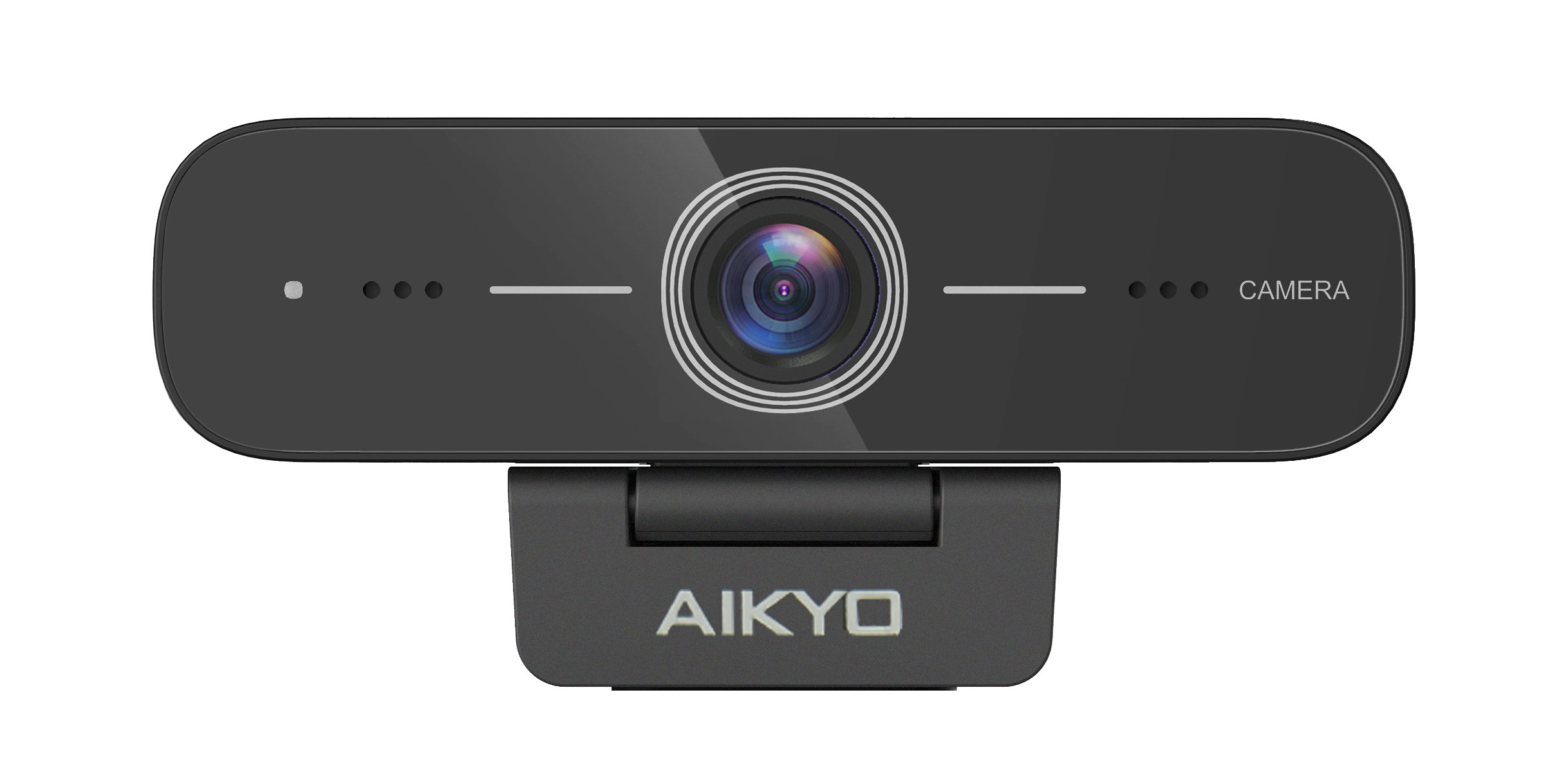 Camera trực tuyến AIKYO AMF85