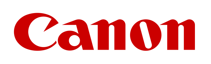 logo_01-2