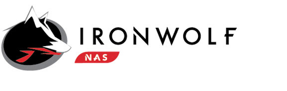 logo1_ironwolf