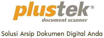 logo_plustek-2