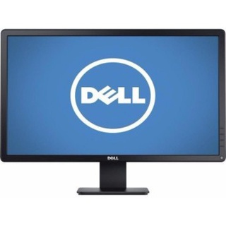 Màn hình Dell E1916HV 18.5′ Monitor