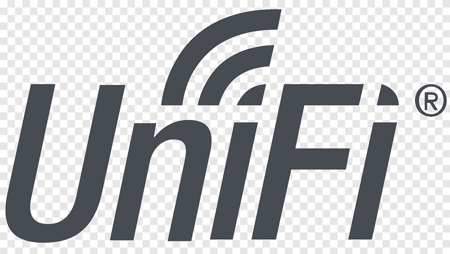 png-clipart-logo-ubiquiti-networks-unifi-font-wireless-access-point