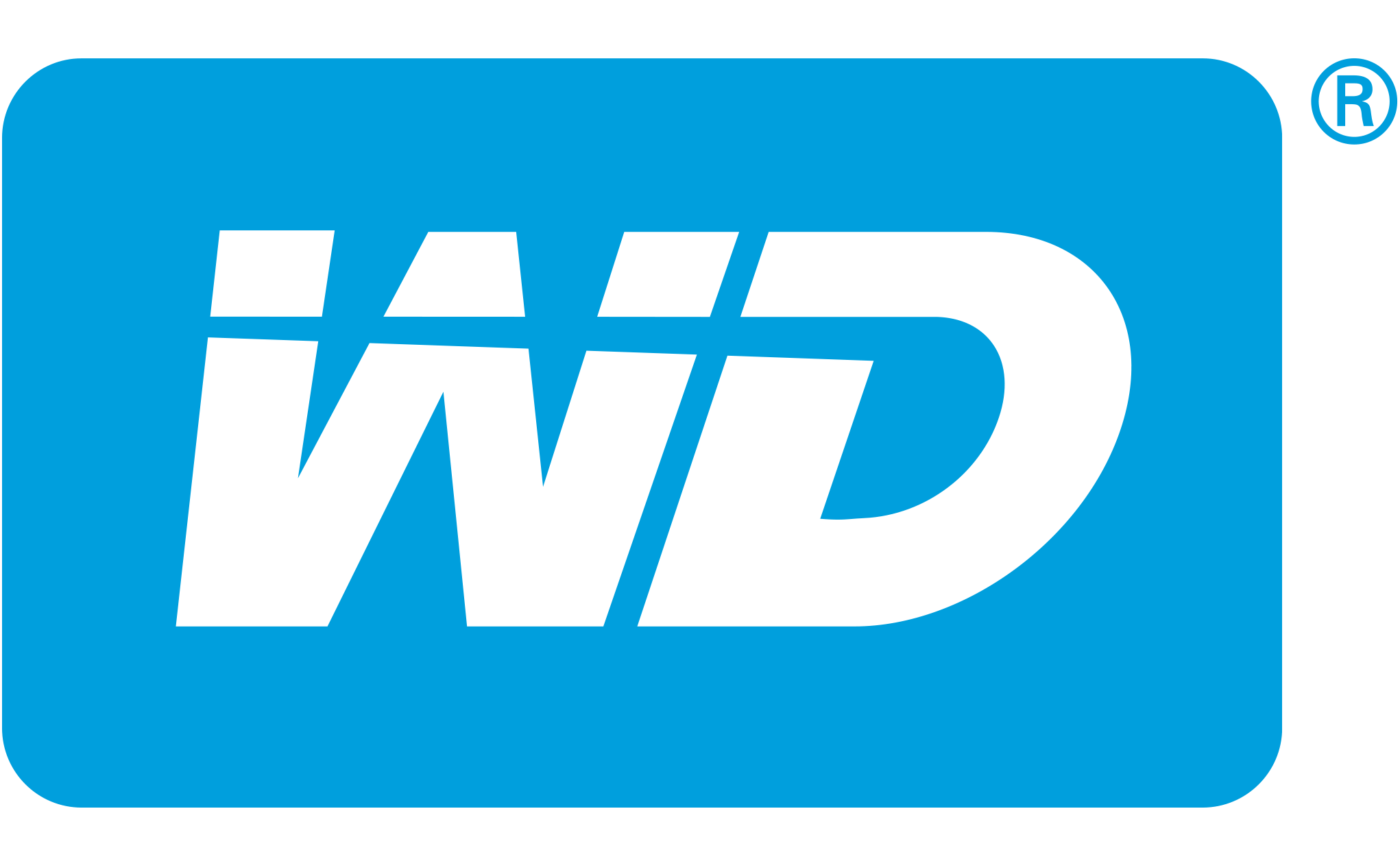 wd-western-digital-logo