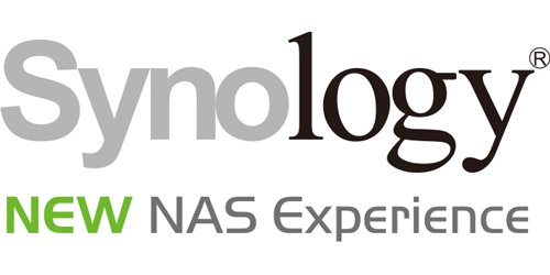 x500x250-synology-logo-jpg-pagespeed-ic-pxu_nojst82x