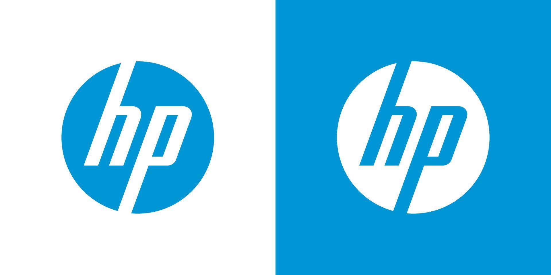 hp-logo-hp-icon-free-free-vector