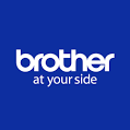 brother_logo-4