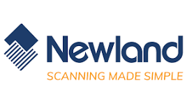 logo_newland