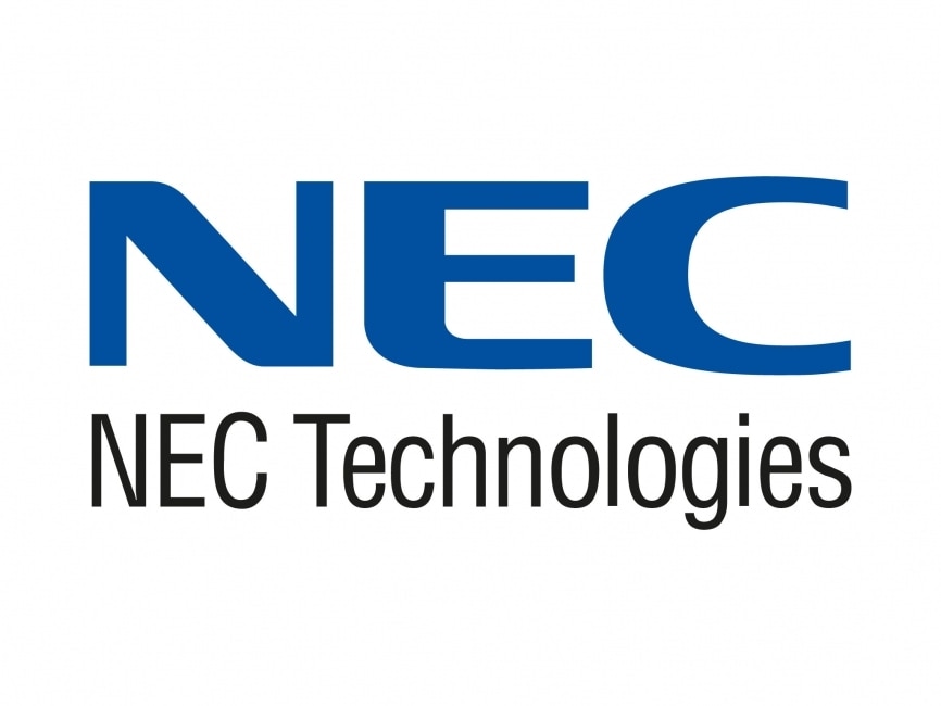 359_nec-2